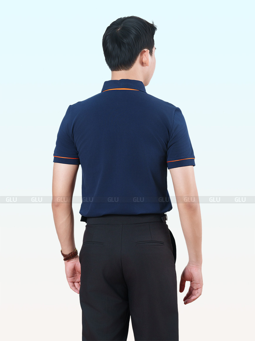 co-so-in-ao-dong-phuc-o-que-vo (9)