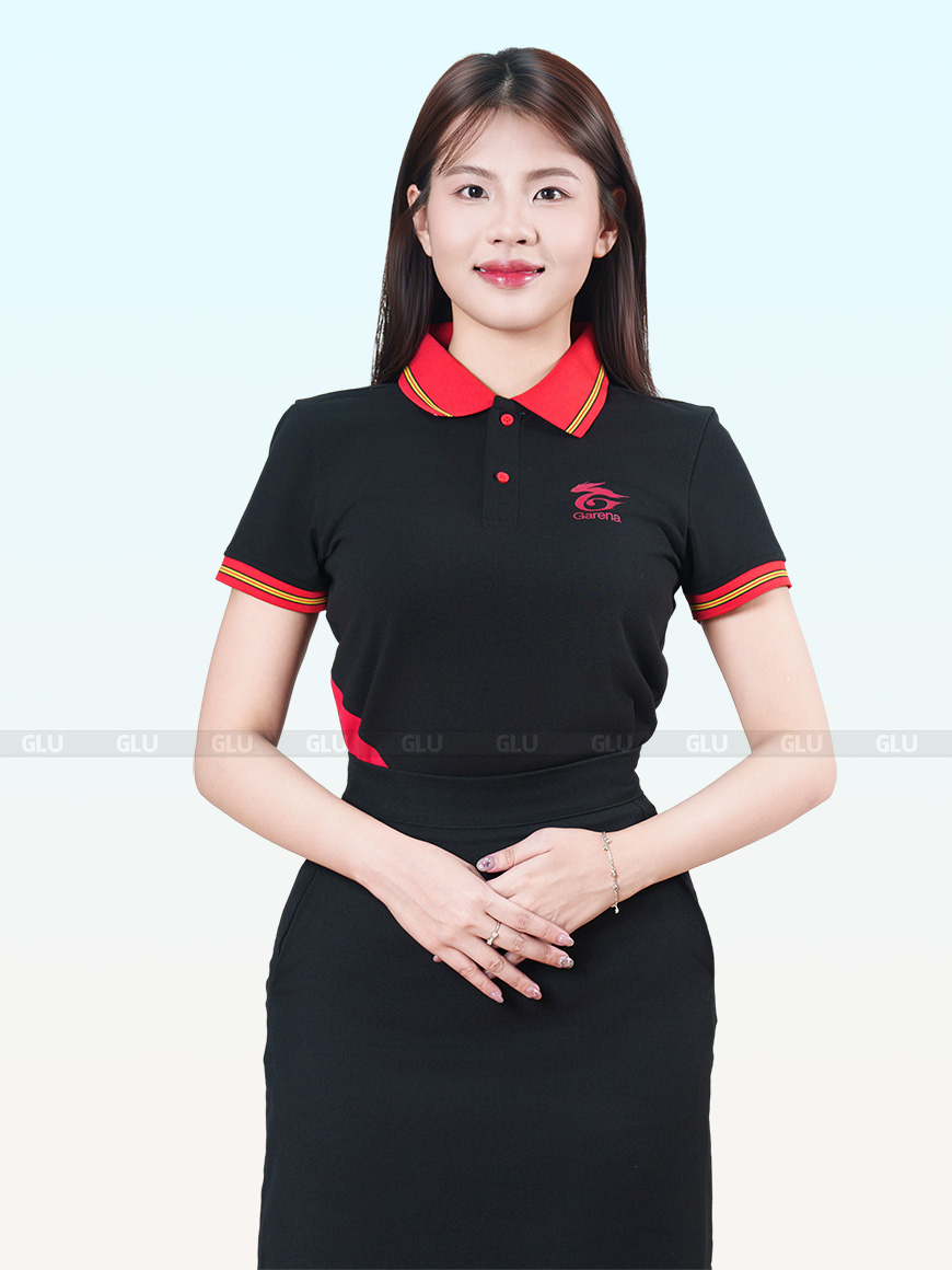 co-so-may-dong-phuc-ao-phong-chuyen-nghiep-tai-viet-yen (1)