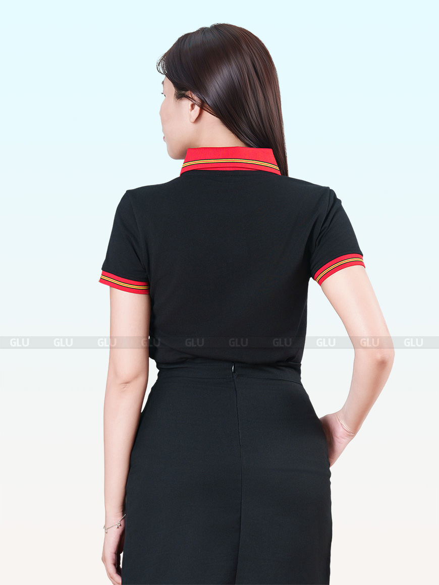 co-so-may-dong-phuc-ao-phong-chuyen-nghiep-tai-viet-yen (6)