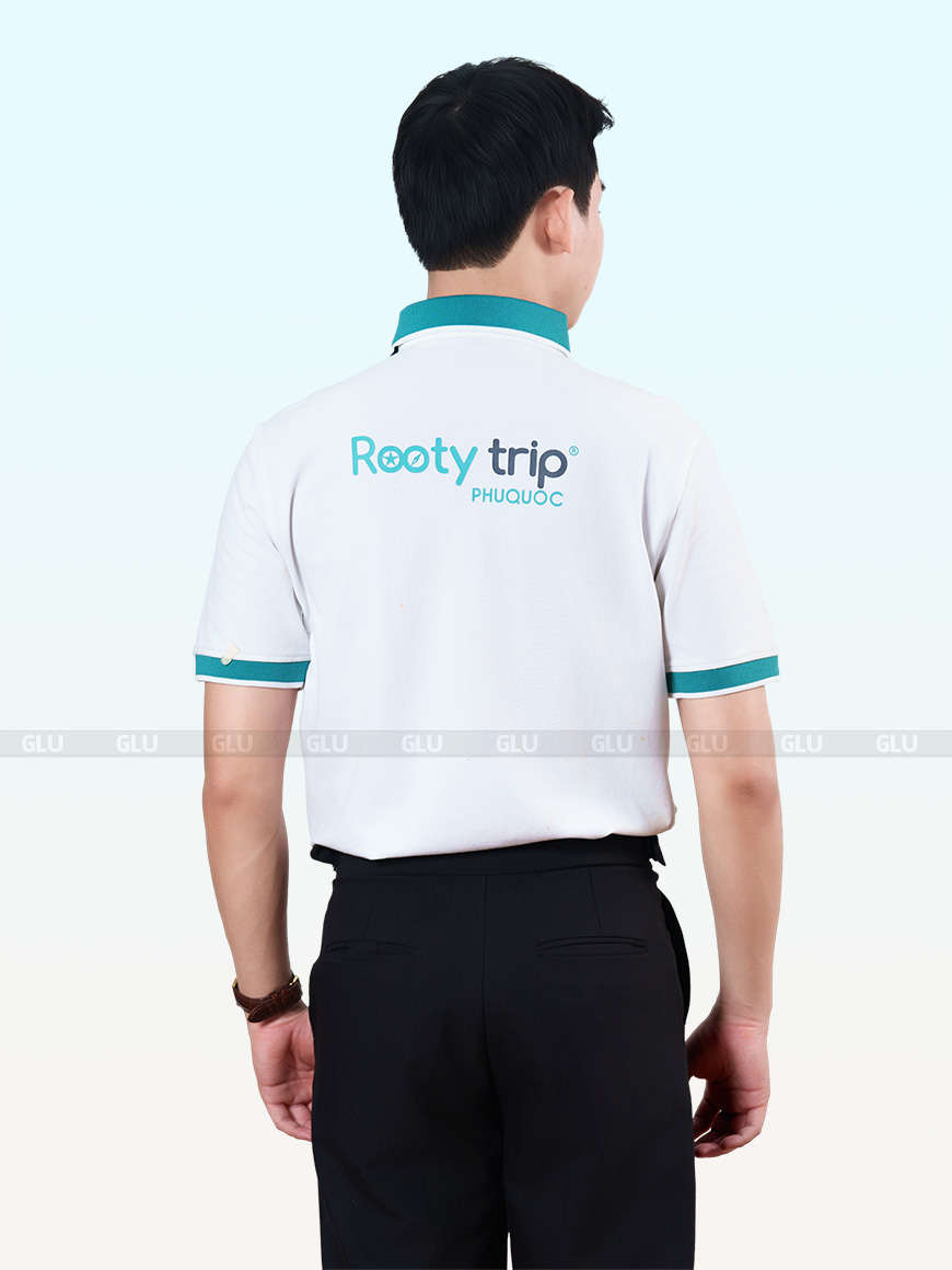 dat-may-ao-phong-dong-phuc-cong-ty-tai-tu-son (1)