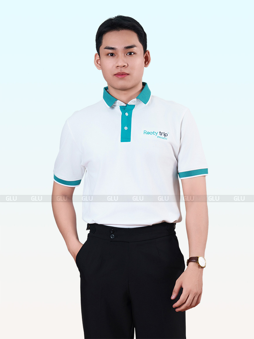 dat-may-ao-phong-dong-phuc-cong-ty-tai-tu-son (2)