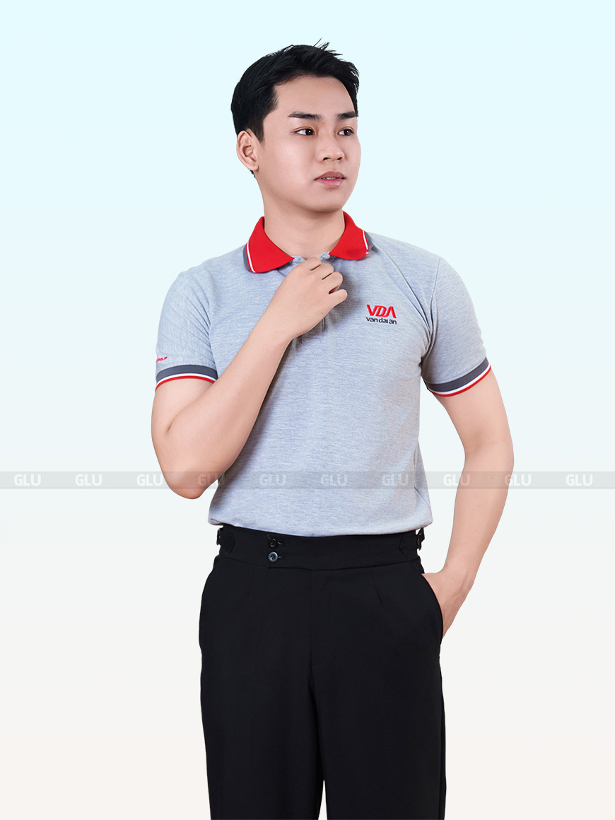 may-ao-dong-phuc-cong-ty-gia-re-tai-bac-giang (2)