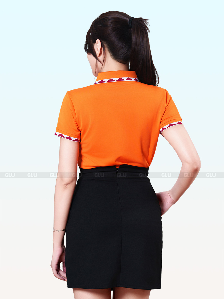 xuong-in-ao-thun-dong-phuc-tai-chu (7)