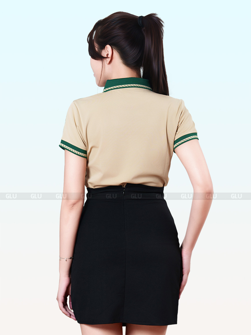 xuong-in-dong-phuc-theo-yeu-cau-tai-thuan-thanh (8)