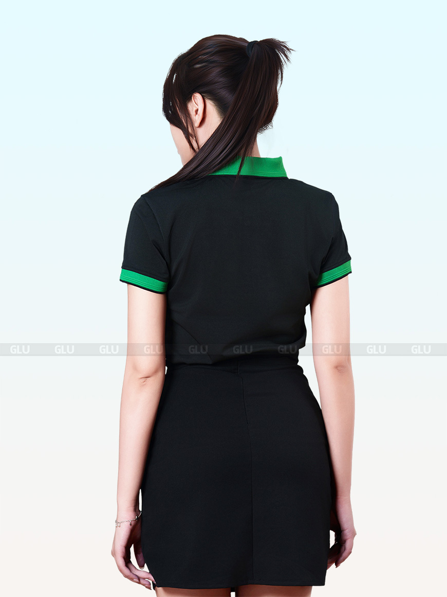 xuong-may-ao-phong-dong-phuc-tai-que-vo (1)