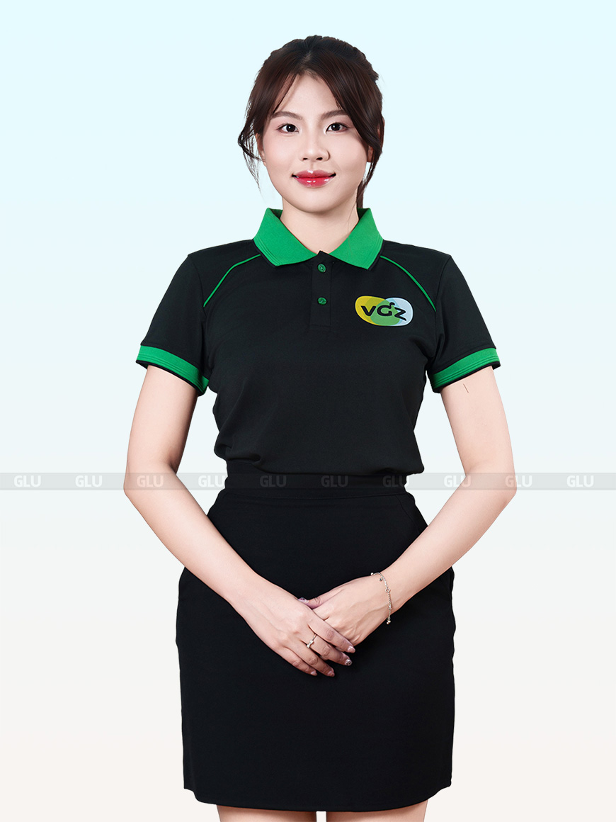 xuong-may-ao-phong-dong-phuc-tai-que-vo (2)